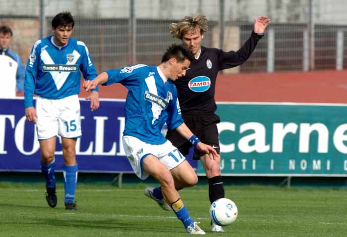 ft_hamsik2.jpg