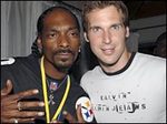 _41965920_cech_snoop203.jpg