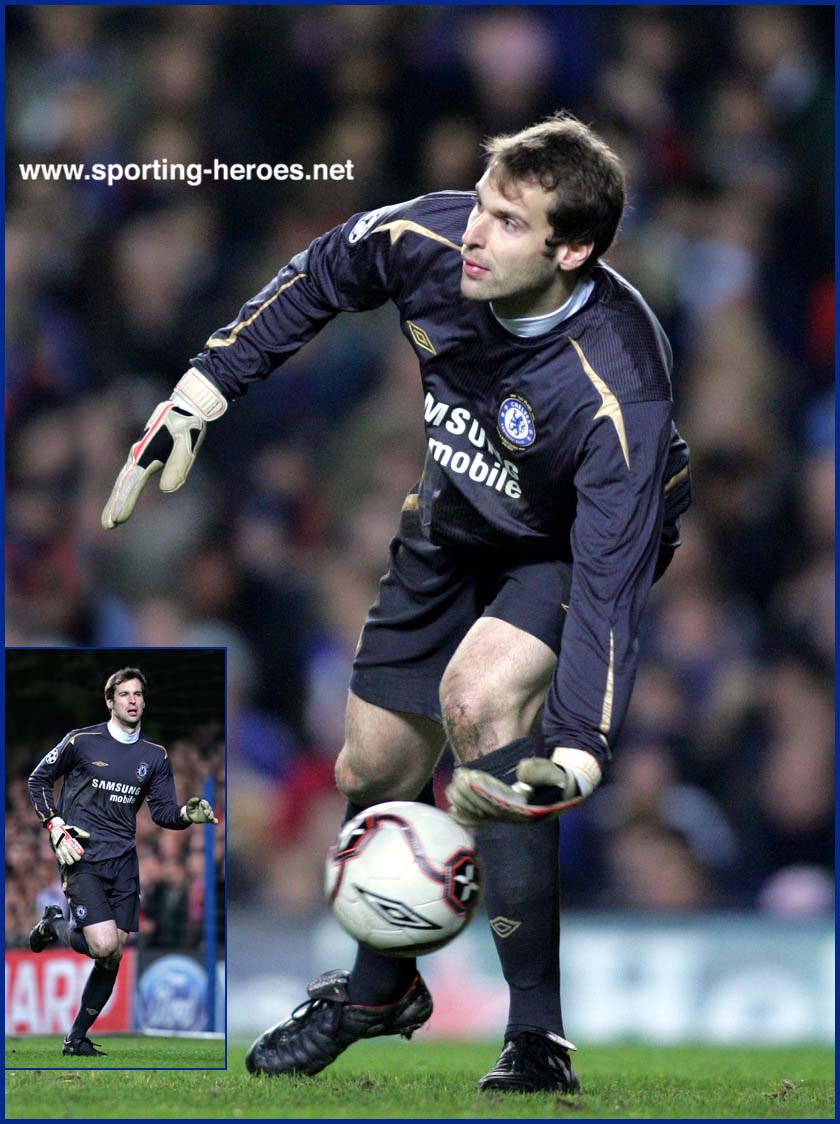 CECH_Petr_20051206_GH_R.jpg