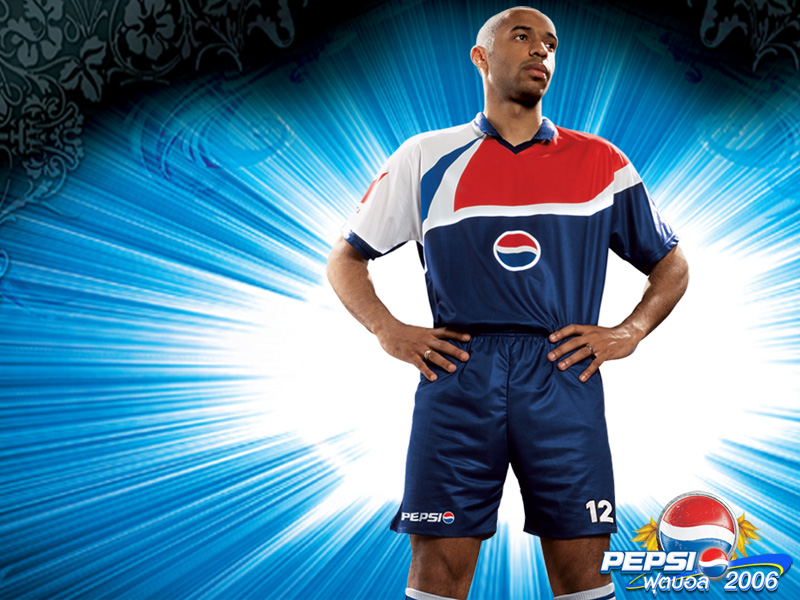 pepsifootball6.jpg