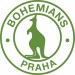bohemians logo.jpg
